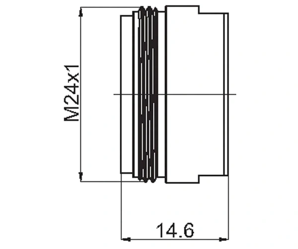 427f1742ece5fb885375cc29291d9dcf