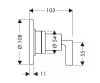 axor39920000_d-1200x1000