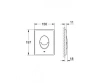 grohe38505000_d-600x500