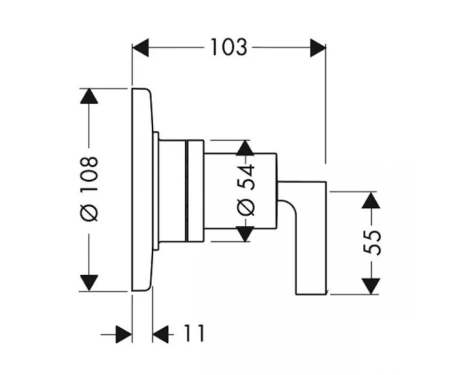 axor39920000_d-1200x1000