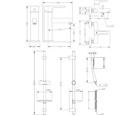 aac3227ab5fd7e9644dea48c1e6960d3