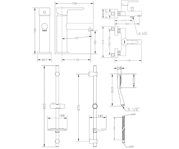 aac3227ab5fd7e9644dea48c1e6960d3