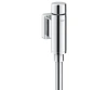 Змивний пристрій для пісуару GROHE RONDO