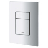 Інсталяція для унітазу GROHE RAPID SL