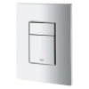 Інсталяція для унітазу GROHE RAPID SL