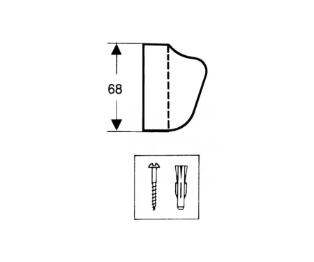 hansgrohe28321000_d-1200x1000