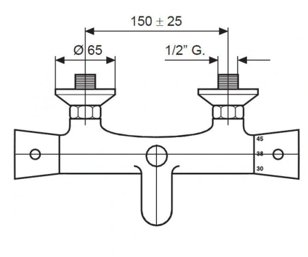 74b89baac619d31ac2af083f3312542f