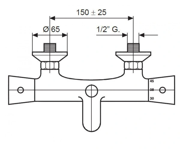 74b89baac619d31ac2af083f3312542f