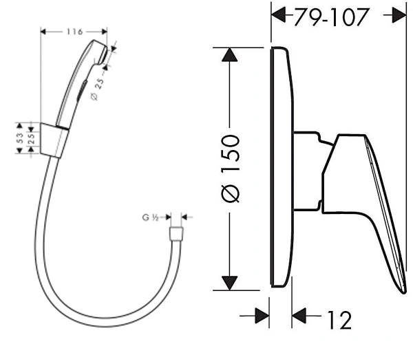 hansgrohe32129111_d-1200x1000