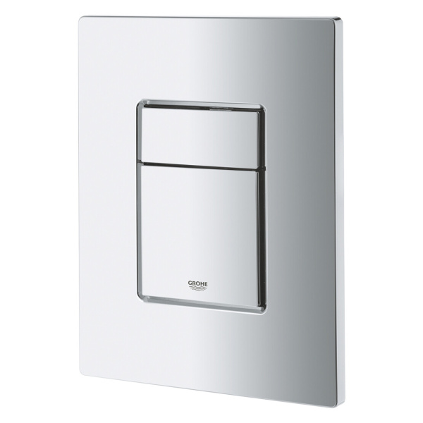Інсталяція для унітазу GROHE RAPID SL
