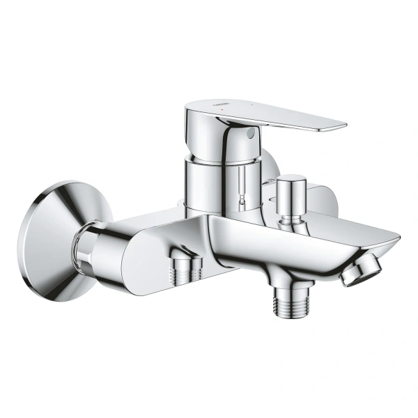 Змішувач для ванни Grohe QuickFix StartEdge
