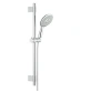 Душовий гарнітур GROHE POWER AND SOUL