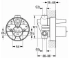 grohe33963000_d-1200x1000