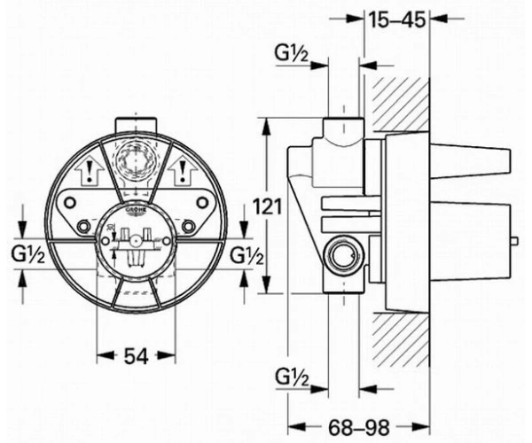 grohe33963000_d-1200x1000