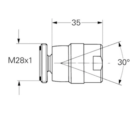 083a2ece52be5966335cf7e033f65d60