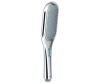 grohe27275000_p2-1200x1000
