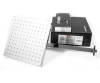 genebreke35cube_p3-1200x1000