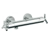 Термостат для душу GROHE ATRIO CLASSIC