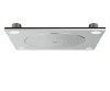 Верхній душ GROHE Rainshower F-digital