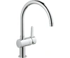 Змішувач для мийки GROHE FLAIR