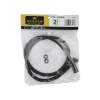 Фото Шланг для душу Kroner KRM - Anti-Twist 120 см