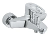 Змішувач на ванну GROHE EUROPLUS