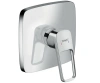 Змішувач для душу HANSGROHE LOGIS LOOP