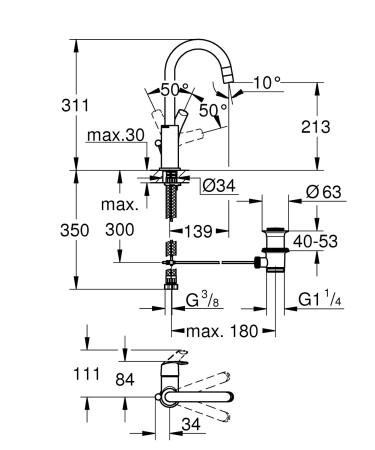 23537002_4005176312212_MD
