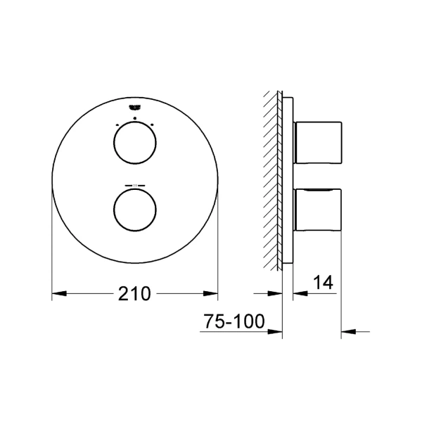 19468000_4005176847981_MD