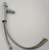 Hansgrohe-72291000-2