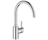 Кухонний змішувач GROHE CONCETTO