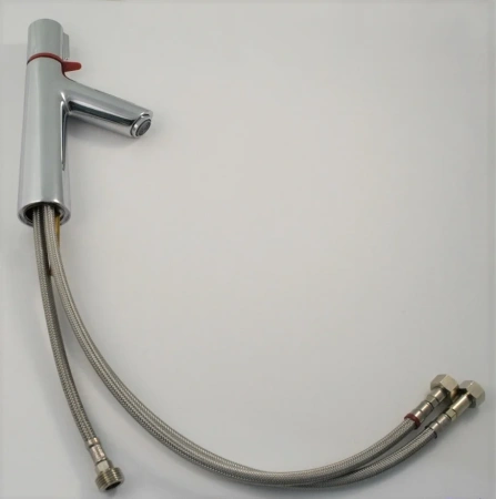 Hansgrohe-72291000-2