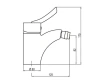 deantebfk031m_d-1200x1000