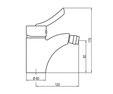 deantebfk031m_d-1200x1000