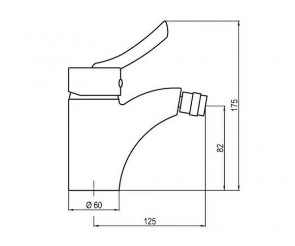 deantebfk031m_d-1200x1000
