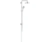 Душова система GROHE POWER AND SOUL
