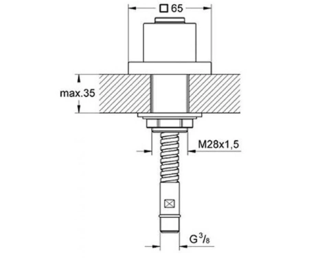 grohe27531000_d-1200x1000