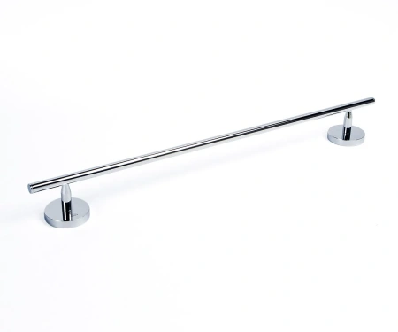 Вішалка для рушників GROHE BAU COSMOPOLITAN