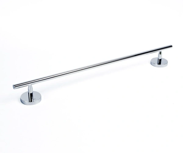 Вішалка для рушників GROHE BAU COSMOPOLITAN