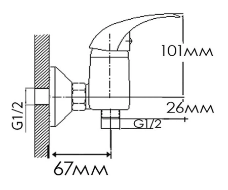 adfd83d0290764624ae8065e1f138492