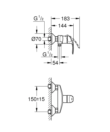 33555002_4005176862304_MD