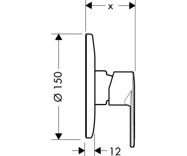 5276592198c3793a264208f14d4d9b89