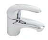 Змішувач HANSGROHE FOCUS E