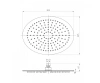 impreses300225ss6_d-1200x1000