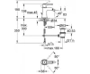 grohe23315ig0_d-1200x1000