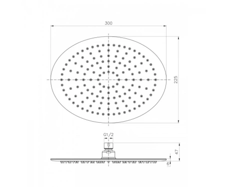 impreses300225ss6_d-1200x1000