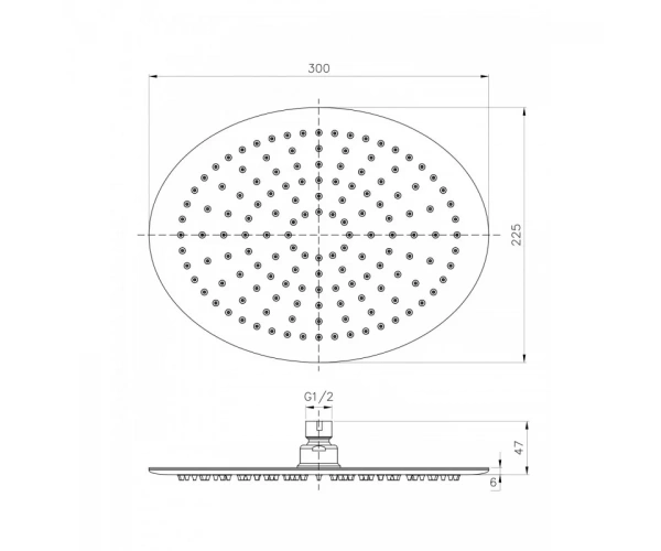 impreses300225ss6_d-1200x1000