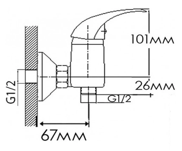 daa30ea16f1cc04f5b0cb49ee180e1d0