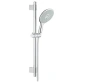 Душовий набір GROHE POWER AND SOUL