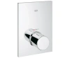 Зовнішня частина GROHE GROHTHERM